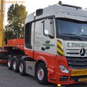 Mack & Speciaal Transportdag 2018 0416