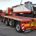 Mack & Speciaal Transportdag 2018 0417
