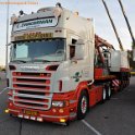 Mack & Speciaal Transportdag 2018 0419