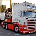 Mack & Speciaal Transportdag 2018 0420