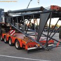 Mack & Speciaal Transportdag 2018 0421