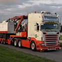 Mack & Speciaal Transportdag 2018 0422