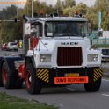Mack & Speciaal Transportdag 2018 0423