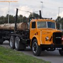 Mack & Speciaal Transportdag 2018 0424