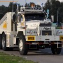 Mack & Speciaal Transportdag 2018 0425