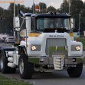 Mack & Speciaal Transportdag 2018 0426