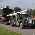 Mack & Speciaal Transportdag 2018 0427