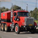 Mack & Speciaal Transportdag 2018 0428