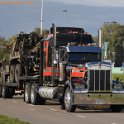 Mack & Speciaal Transportdag 2018 0429