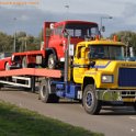 Mack & Speciaal Transportdag 2018 0430