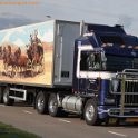 Mack & Speciaal Transportdag 2018 0431
