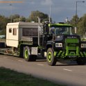 Mack & Speciaal Transportdag 2018 0432