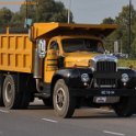 Mack & Speciaal Transportdag 2018 0433