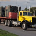 Mack & Speciaal Transportdag 2018 0434
