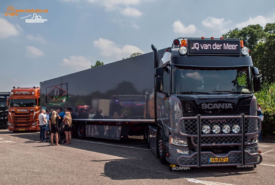 Big Truck Festival Asten 2018 Lkw-Fotos Lkw-Infos Lkw-Thorsten 14