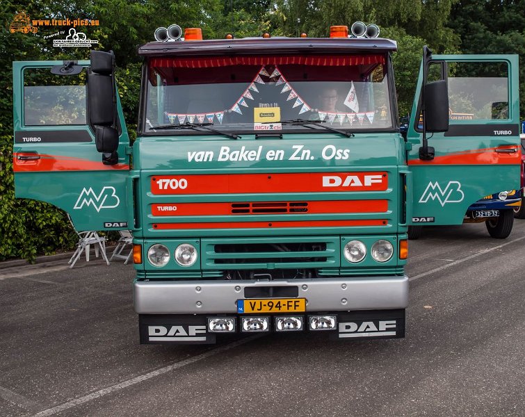 Big Truck Festival Asten 2018 Lkw-Fotos Lkw-Infos Lkw-Thorsten 56