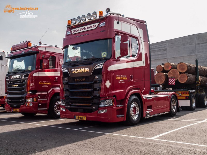 Ciney Truck Show Trucker-Treffen Lkw-Fotos Lkw-Infos Lkw-Thorsten 03