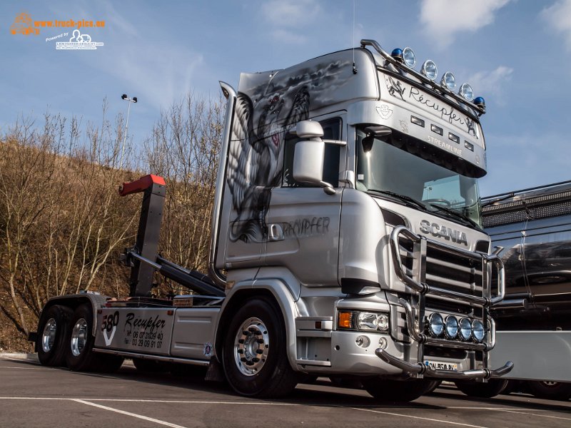 Ciney Truck Show Trucker-Treffen Lkw-Fotos Lkw-Infos Lkw-Thorsten 04