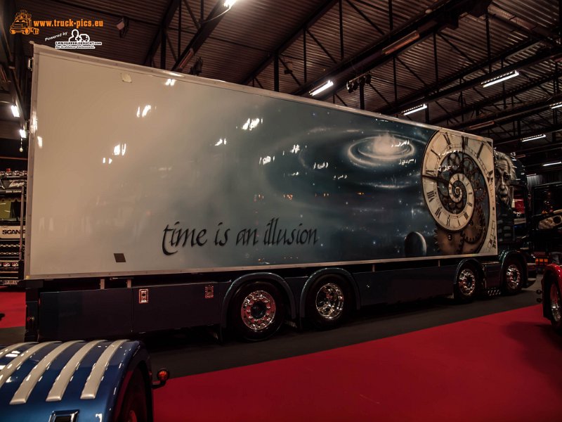 Ciney Truck Show Trucker-Treffen Lkw-Fotos Lkw-Infos Lkw-Thorsten 102