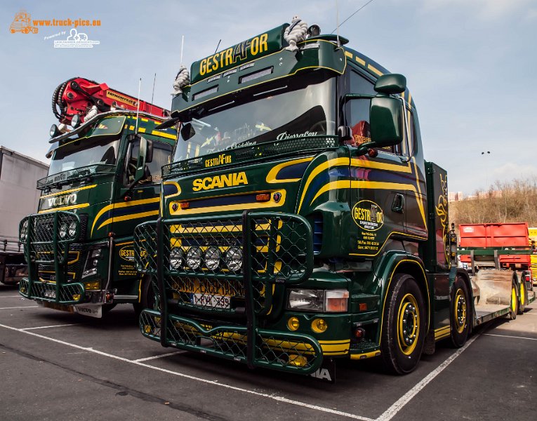 Ciney Truck Show Trucker-Treffen Lkw-Fotos Lkw-Infos Lkw-Thorsten 22