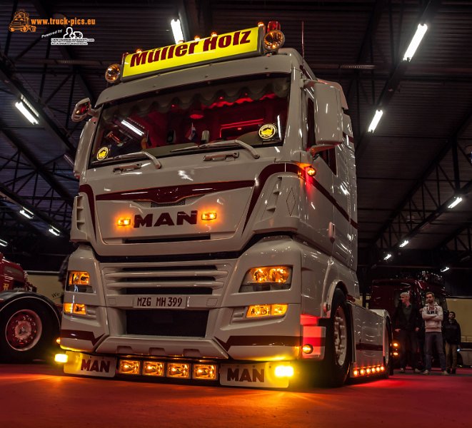Ciney Truck Show Trucker-Treffen Lkw-Fotos Lkw-Infos Lkw-Thorsten 25