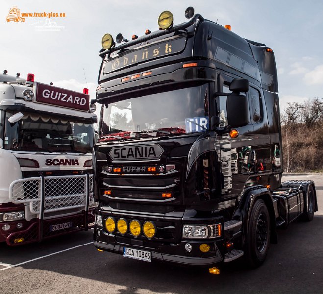 Ciney Truck Show Trucker-Treffen Lkw-Fotos Lkw-Infos Lkw-Thorsten 32