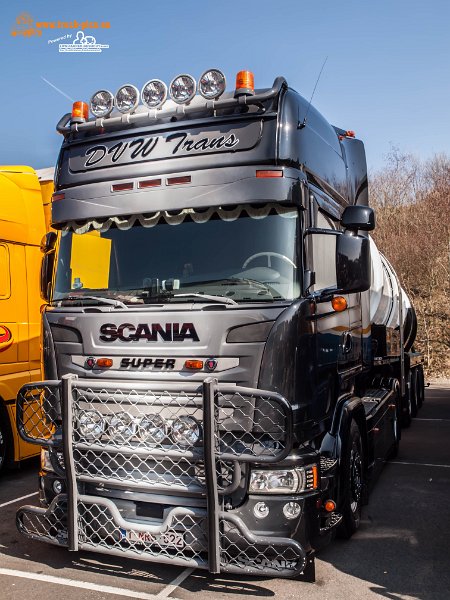 Ciney Truck Show Trucker-Treffen Lkw-Fotos Lkw-Infos Lkw-Thorsten 42
