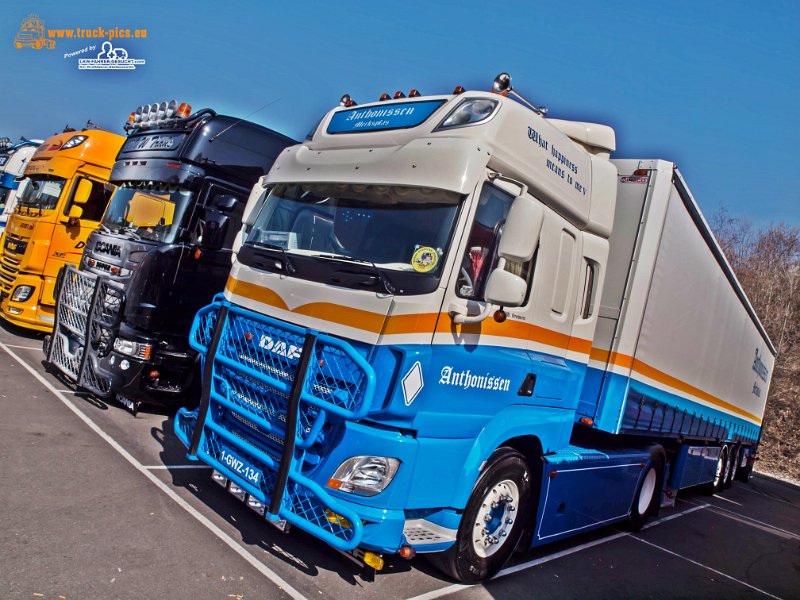 Ciney Truck Show Trucker-Treffen Lkw-Fotos Lkw-Infos Lkw-Thorsten 46