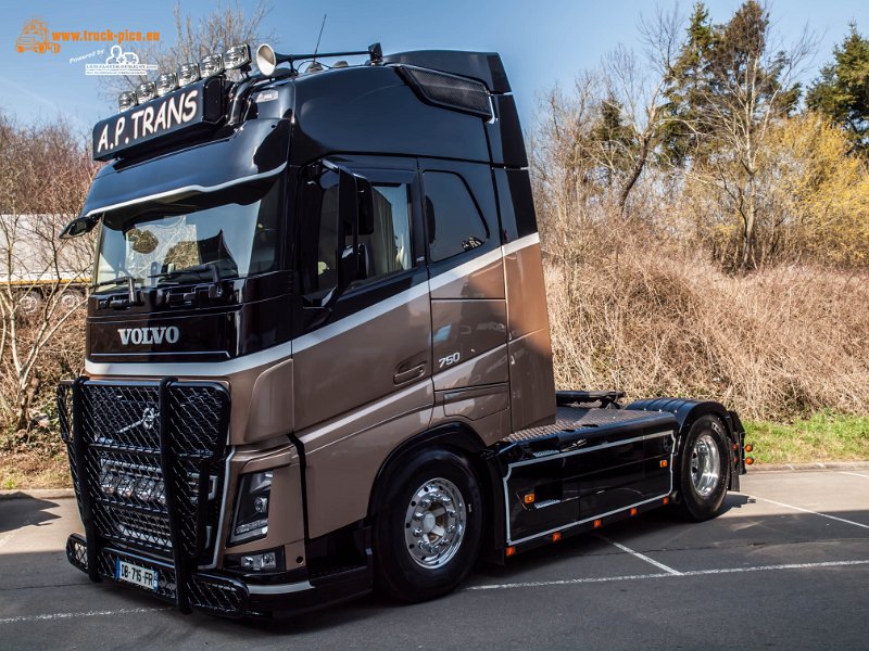 Ciney Truck Show Trucker-Treffen Lkw-Fotos Lkw-Infos Lkw-Thorsten 65