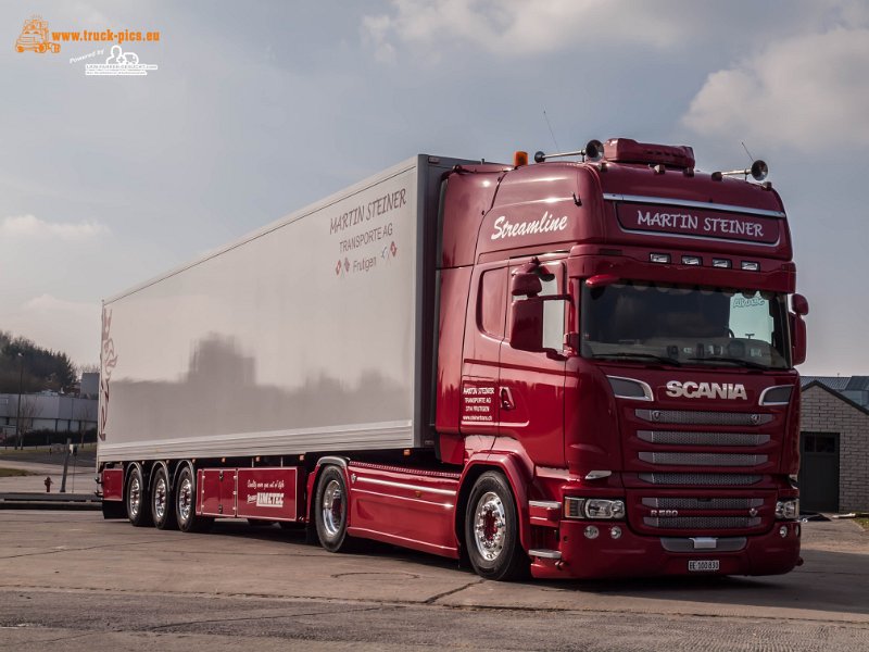 Ciney Truck Show Trucker-Treffen Lkw-Fotos Lkw-Infos Lkw-Thorsten 79
