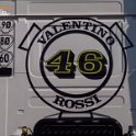 Truck Show Ciney, 2018