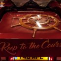 Truck Show Ciney, 2018