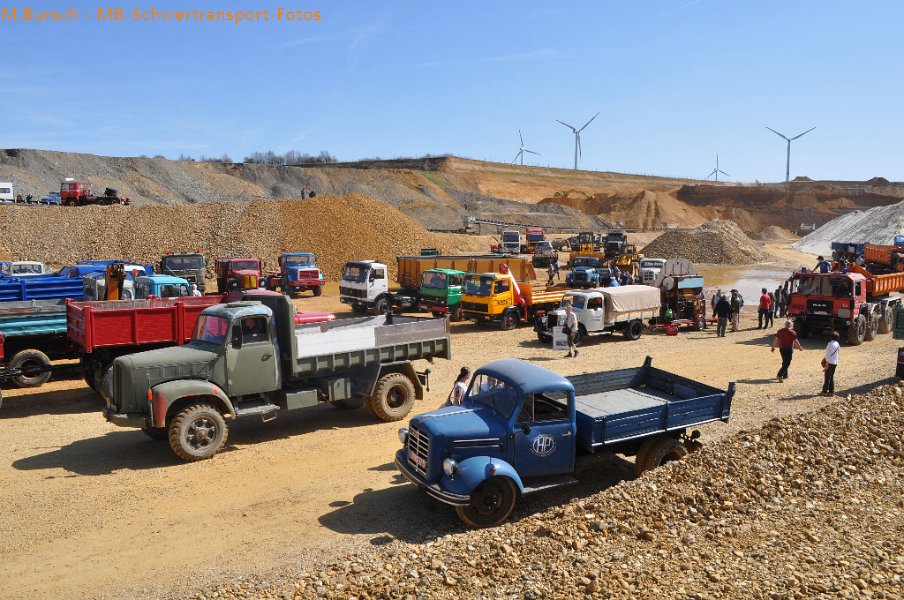 Kippertreffen Geilenkiirchen 2018 0003