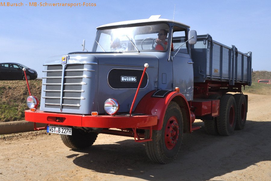 Kippertreffen Geilenkiirchen 2018 0020