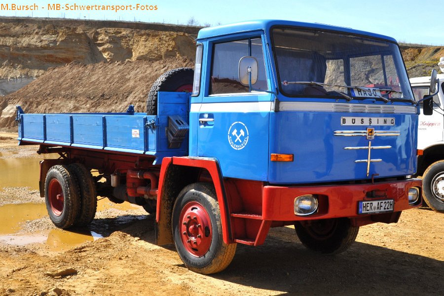 Kippertreffen Geilenkiirchen 2018 0021