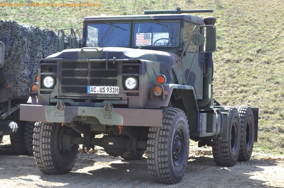 Kippertreffen Geilenkiirchen 2018 0024