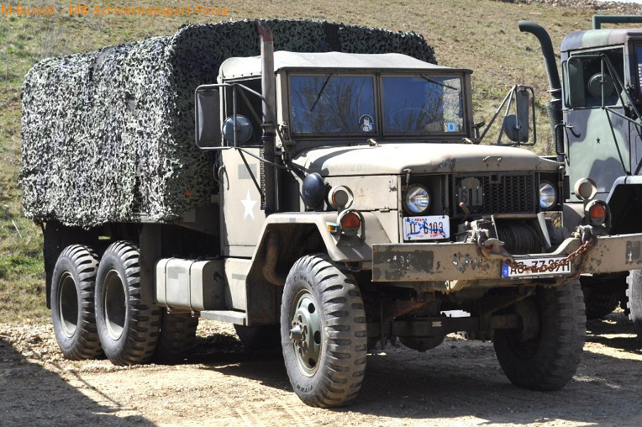 Kippertreffen Geilenkiirchen 2018 0025