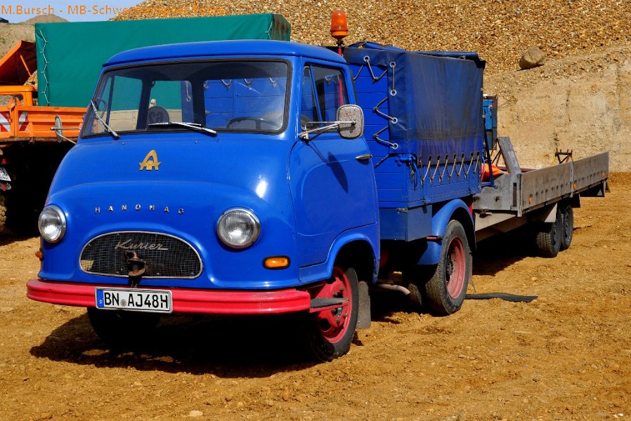 Kippertreffen Geilenkiirchen 2018 0028