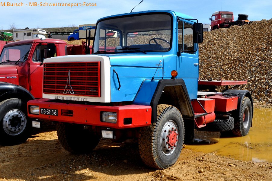 Kippertreffen Geilenkiirchen 2018 0053