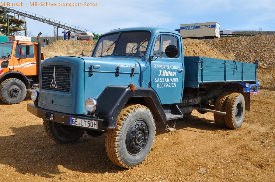 Kippertreffen Geilenkiirchen 2018 0054