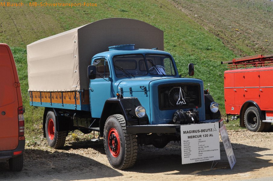 Kippertreffen Geilenkiirchen 2018 0057