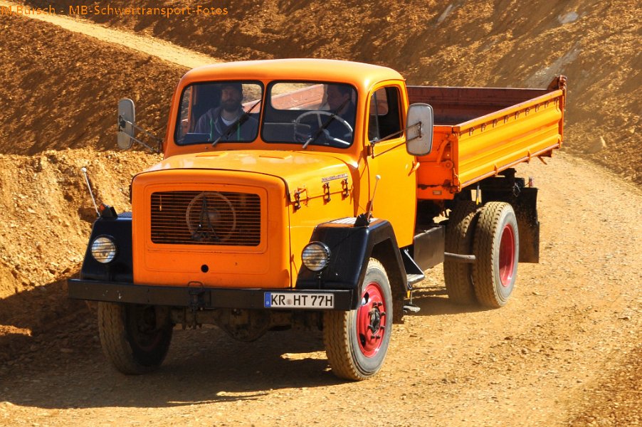Kippertreffen Geilenkiirchen 2018 0059