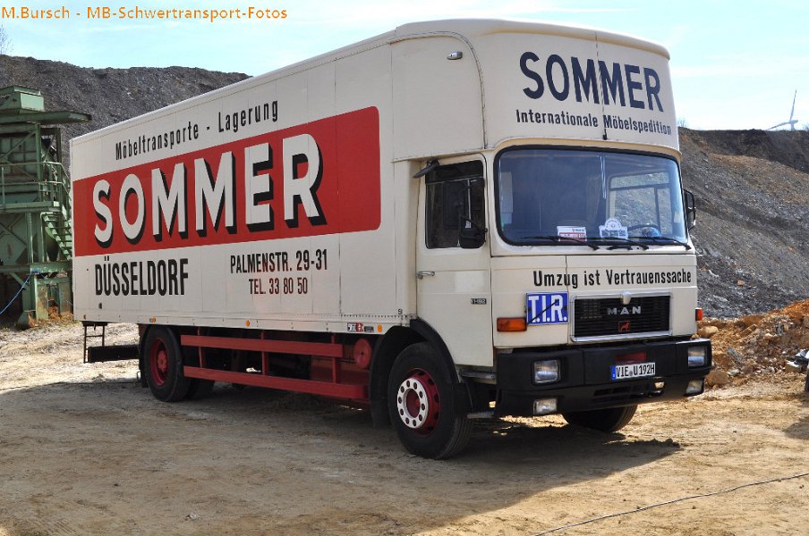 Kippertreffen Geilenkiirchen 2018 0063