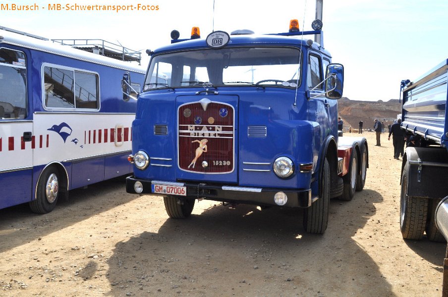 Kippertreffen Geilenkiirchen 2018 0065