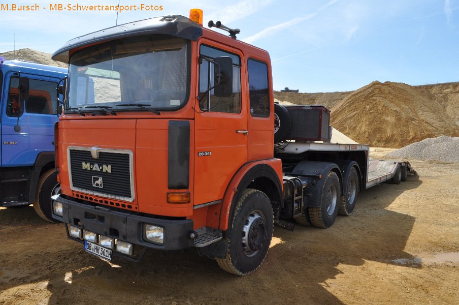 Kippertreffen Geilenkiirchen 2018 0070