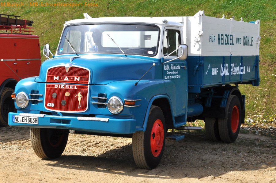 Kippertreffen Geilenkiirchen 2018 0076