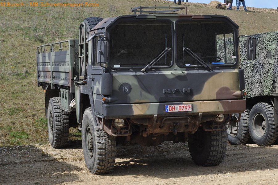 Kippertreffen Geilenkiirchen 2018 0083