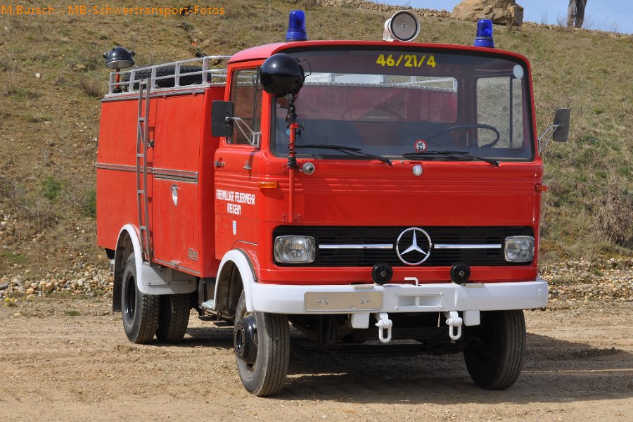 Kippertreffen Geilenkiirchen 2018 0093
