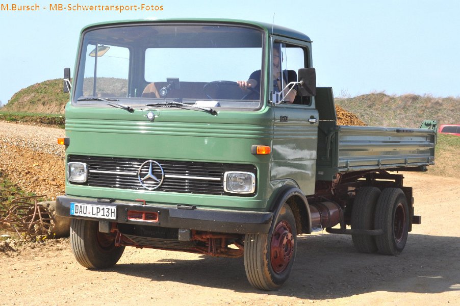 Kippertreffen Geilenkiirchen 2018 0095