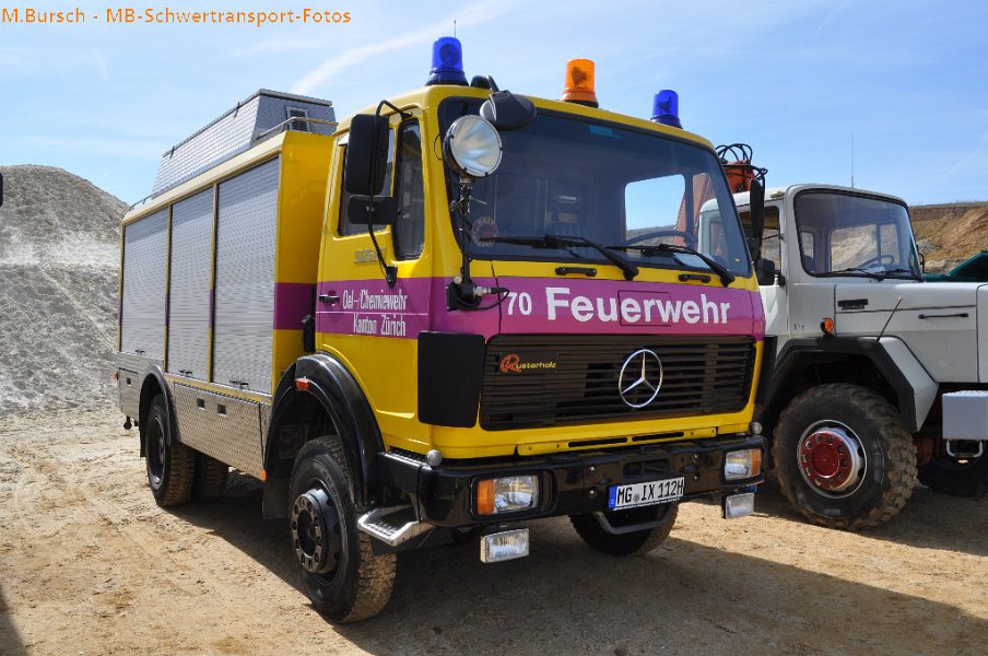 Kippertreffen Geilenkiirchen 2018 0098